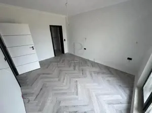 Duplex pe plan -  4 camere - toate utilitatile - imagine 4