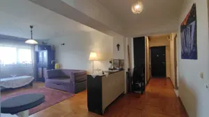 Vanzare 4 camere decomandat Basarabia - Stadionul National  - imagine 2