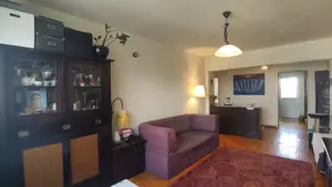 Vanzare 4 camere decomandat Basarabia - Stadionul National  - imagine 4