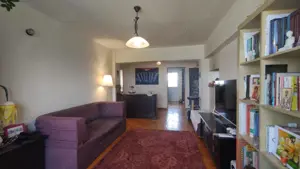 Vanzare 4 camere decomandat Basarabia - Stadionul National  - imagine 5