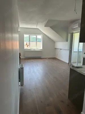 Apartament modern cu 2 camere, orientare sud-vestică, în Florești   zona Tineretului