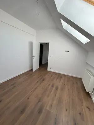 Apartament modern cu 2 camere, orientare sud-vestică, în Florești   zona Tineretului - imagine 3