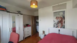 Vanzare 4 camere decomandat Basarabia - Stadionul National  - imagine 10