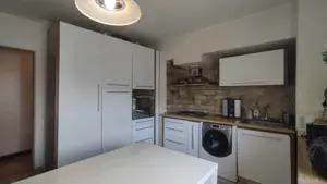 Vanzare 4 camere decomandat Basarabia - Stadionul National  - imagine 7