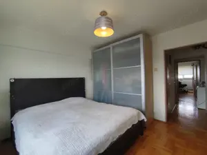 Vanzare 4 camere decomandat Basarabia - Stadionul National  - imagine 12