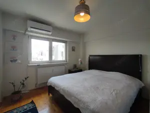 Vanzare 4 camere decomandat Basarabia - Stadionul National  - imagine 11