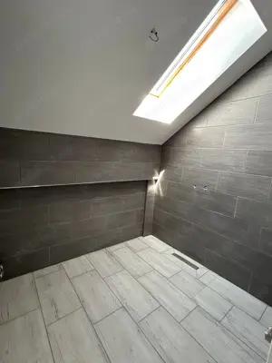 Apartament modern cu 2 camere, orientare sud-vestică, în Florești   zona Tineretului - imagine 9