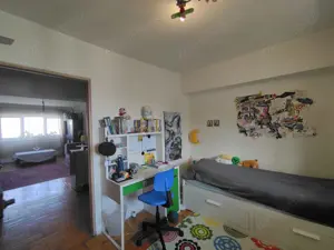 Vanzare 4 camere decomandat Basarabia - Stadionul National  - imagine 14