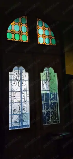 Km 0 ! Super oferta!