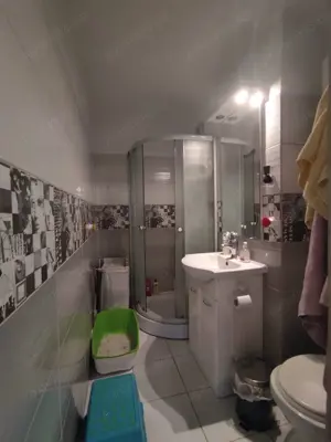 Vanzare 4 camere decomandat Basarabia - Stadionul National  - imagine 17