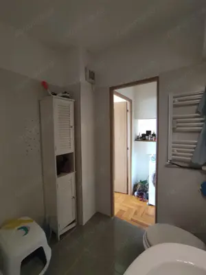 Vanzare 4 camere decomandat Basarabia - Stadionul National  - imagine 16