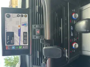 AUDI A6 Quattro 3.0 Diesel  - 218 CP - imagine 8