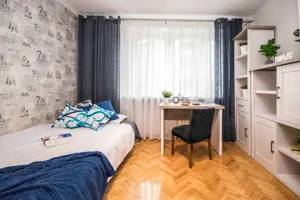 Garsoniera in zona Iancului, aproape de UNATC