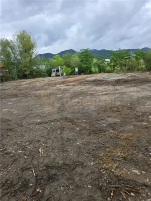 Teren de inchiriat, 10 ari, zona Vasile Lucaciu