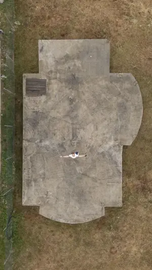 Teren intravilan de vanzare Vladimirescu - imagine 7