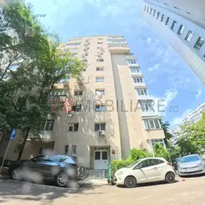 Titulescu - Piata Victoriei - Str Dr. Iacob Felix - 3 camere decomandat  - imagine 12