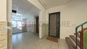 Titulescu - Piata Victoriei - Str Dr. Iacob Felix - 3 camere decomandat  - imagine 11