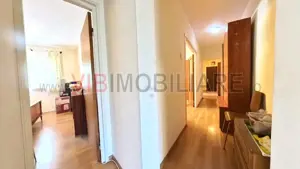 Titulescu - Piata Victoriei - Str Dr. Iacob Felix - 3 camere decomandat  - imagine 4