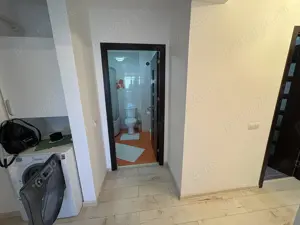 De inchiriat - Apartament modern, complet mobilat - imagine 7