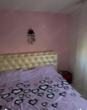 De inchiriat - Apartament modern, complet mobilat - imagine 5