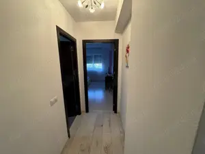 De inchiriat - Apartament modern, complet mobilat - imagine 6