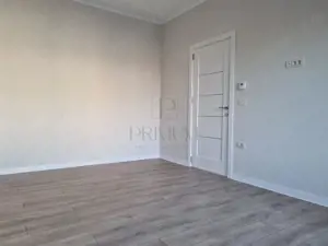 Duplex pe plan - 4 camere - zona linistita - terasa mare - imagine 8