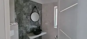 Duplex pe plan - 4 camere - zona linistita - terasa mare - imagine 13