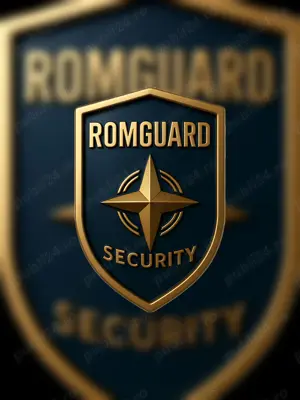 Agenti Securitate Oltenita , Jud Calarasi 