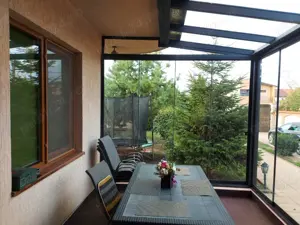 Vila P+1+M in Navodari - imagine 5