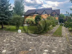 Casa / Vila cu 7 camere de vanzare I Poiana Campina I Comision 0%