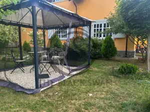 Casa / Vila cu 7 camere de vanzare I Poiana Campina I Comision 0% - imagine 3