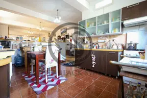 Casa / Vila cu 7 camere de vanzare I Poiana Campina I Comision 0% - imagine 5