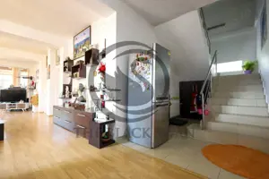 Casa / Vila cu 7 camere de vanzare I Poiana Campina I Comision 0% - imagine 17