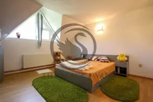 Casa / Vila cu 7 camere de vanzare I Poiana Campina I Comision 0% - imagine 13