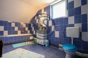 Casa / Vila cu 7 camere de vanzare I Poiana Campina I Comision 0% - imagine 19