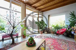 Casa / Vila cu 7 camere de vanzare I Poiana Campina I Comision 0% - imagine 10