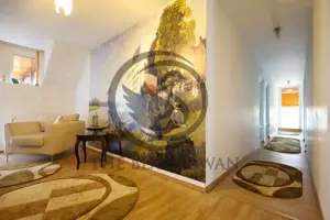 Casa / Vila cu 7 camere de vanzare I Poiana Campina I Comision 0% - imagine 18