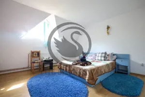 Casa / Vila cu 7 camere de vanzare I Poiana Campina I Comision 0% - imagine 14