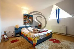 Casa / Vila cu 7 camere de vanzare I Poiana Campina I Comision 0% - imagine 15