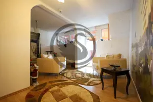 Casa / Vila cu 7 camere de vanzare I Poiana Campina I Comision 0% - imagine 16