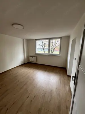 Garsoniera in zona Unirii