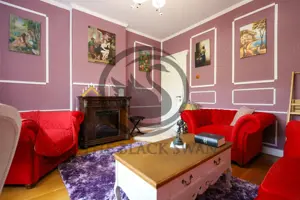 Casa / Vila cu 7 camere de vanzare I Poiana Campina I Comision 0% - imagine 7