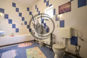 Casa / Vila cu 7 camere de vanzare I Poiana Campina I Comision 0% - imagine 20