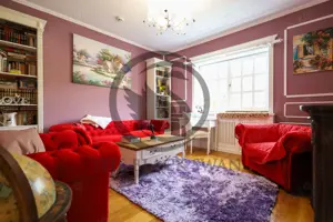 Casa / Vila cu 7 camere de vanzare I Poiana Campina I Comision 0% - imagine 6