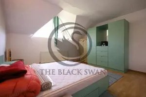 Casa / Vila cu 7 camere de vanzare I Poiana Campina I Comision 0% - imagine 12