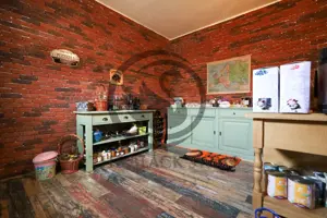 Casa / Vila cu 7 camere de vanzare I Poiana Campina I Comision 0% - imagine 11