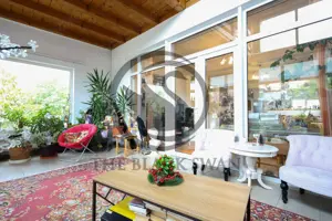 Casa / Vila cu 7 camere de vanzare I Poiana Campina I Comision 0% - imagine 9