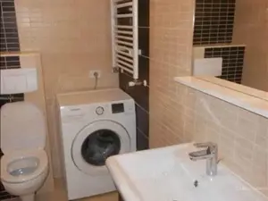 Apartament in zona Complexul Studentesc - imagine 4