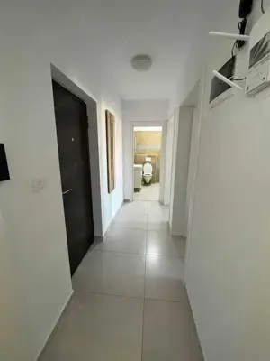 Apartament 2 camere centrala proprie Zona Buziasului - imagine 4