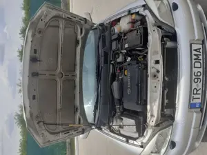 De vânzare opel astra GG 1.6 16 valve 